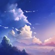 ۰ſ2021꿪ѯ
