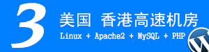 昀甀渀๠䡎ﮋ